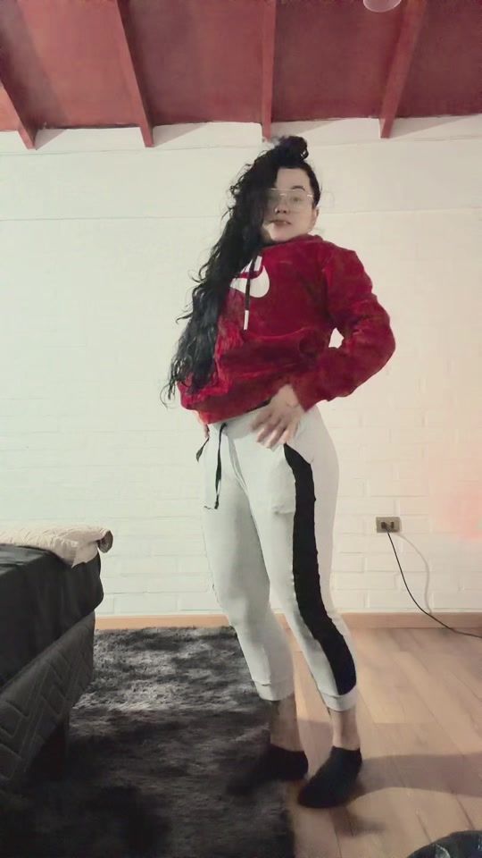 TikTok video thumbnail by jessicapito