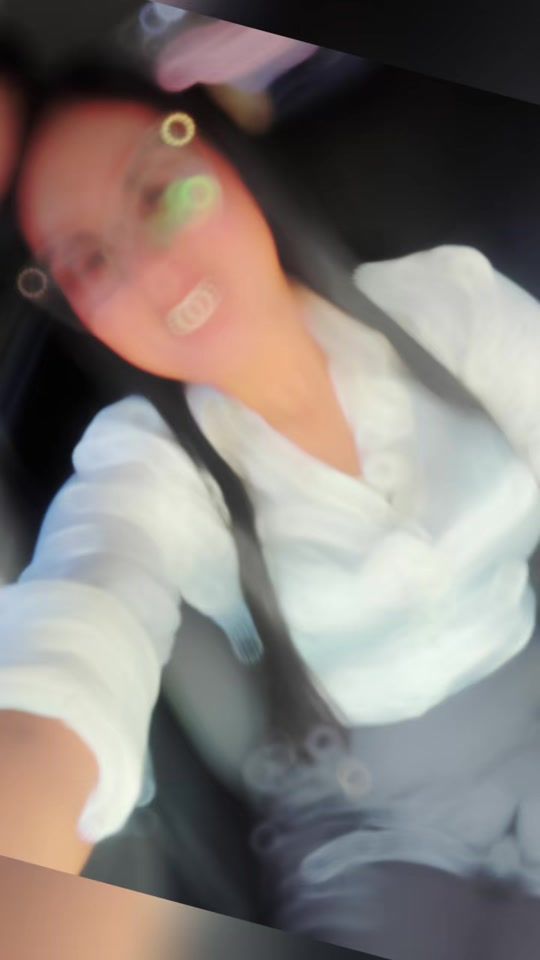TikTok video thumbnail by camigonzalez322