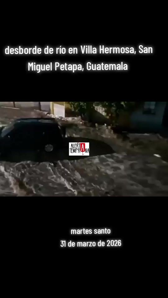 TikTok video thumbnail by climagt