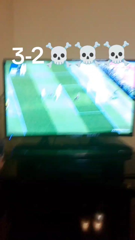 TikTok video thumbnail by chisht.txa