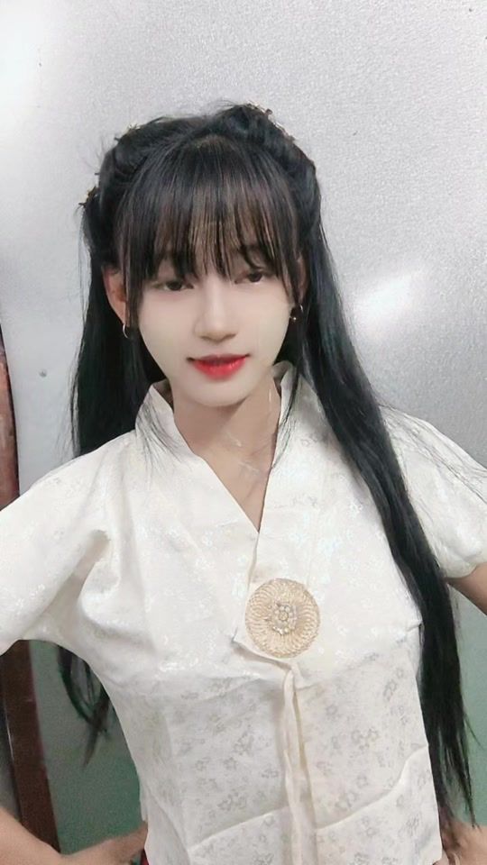 TikTok video thumbnail by .eiphyu17