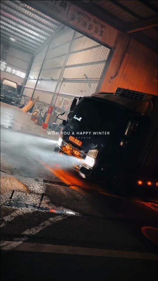 TikTok video thumbnail by yazha_osm