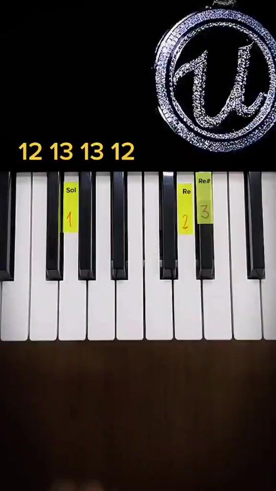 TikTok video thumbnail by anthony.calva