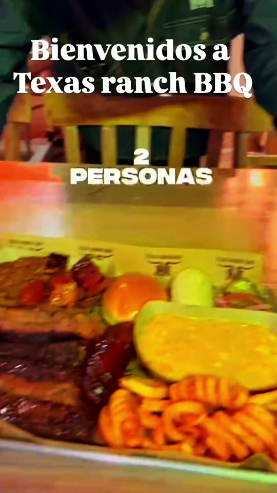 TikTok video thumbnail by texasranchbbq