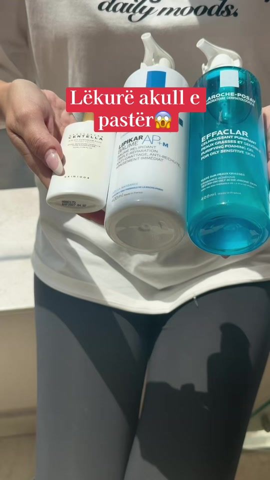 TikTok video thumbnail by beautyfancy.al