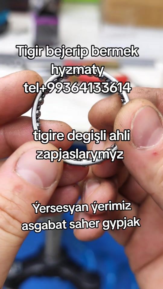 TikTok video thumbnail by g...p5