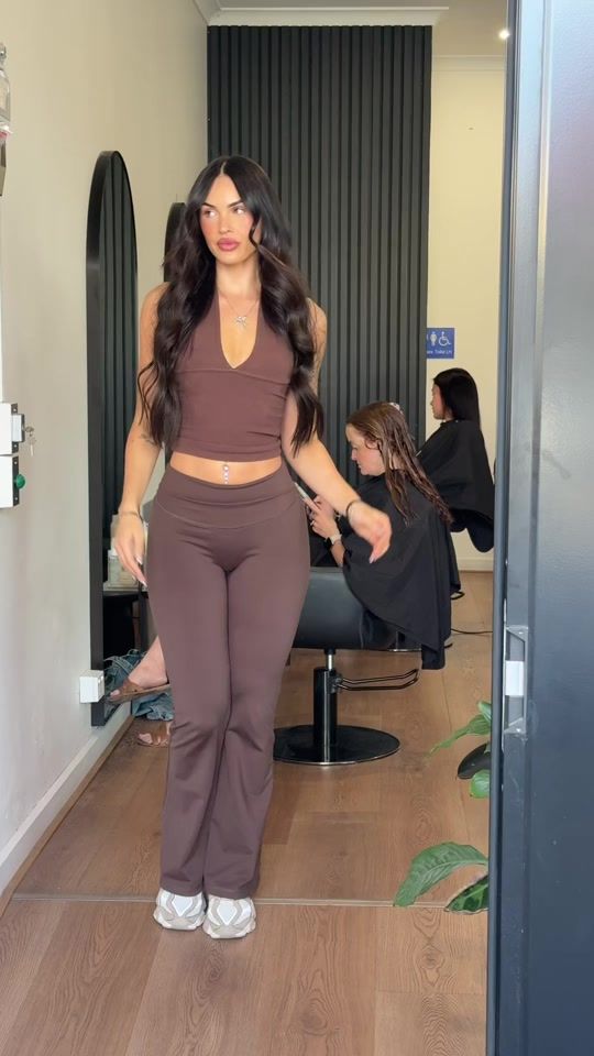 TikTok video thumbnail by valenciaactivewear