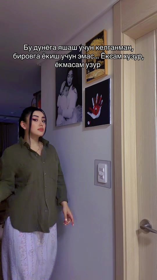 TikTok video thumbnail by cosmos9414