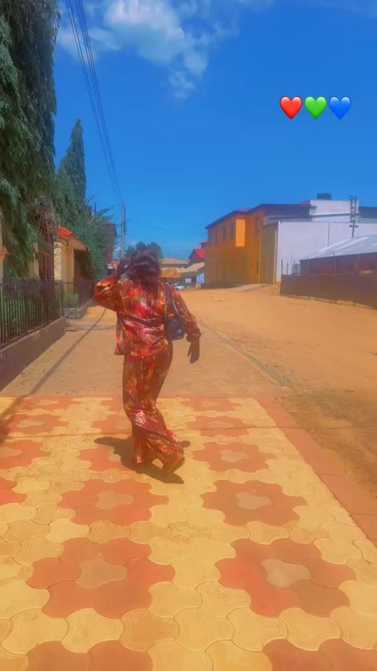 TikTok video thumbnail by donitabravlie6