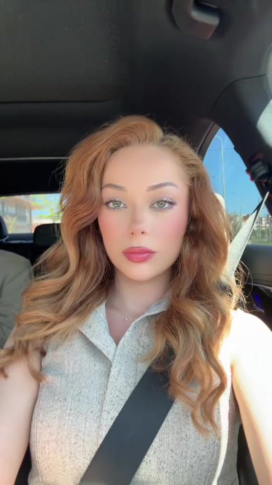 TikTok video thumbnail by elonandrecaj