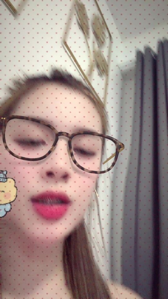 TikTok video thumbnail by keysademesa