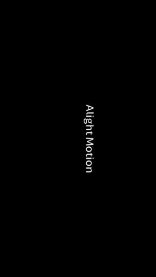 TikTok video thumbnail by huskysiberian_26