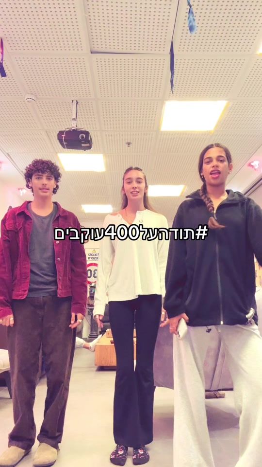 TikTok video thumbnail by neurimpalmahim