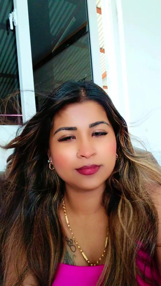 TikTok video thumbnail by pooja24_7