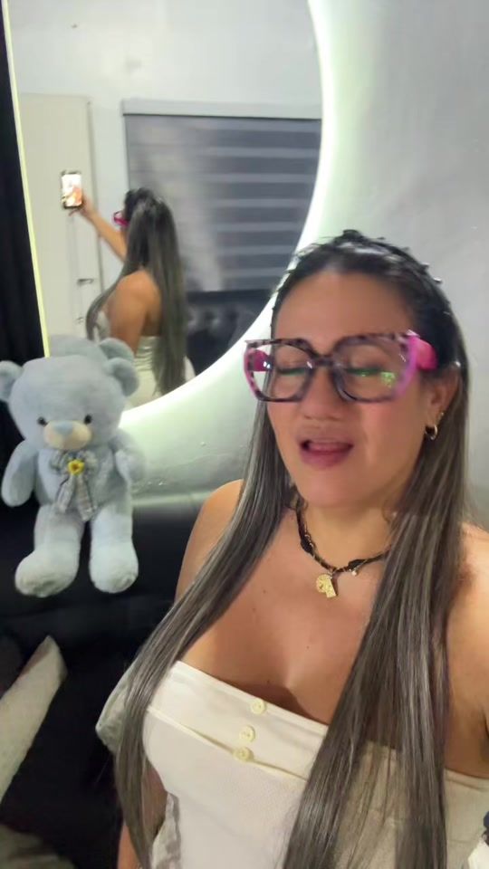 TikTok video thumbnail by pymd01