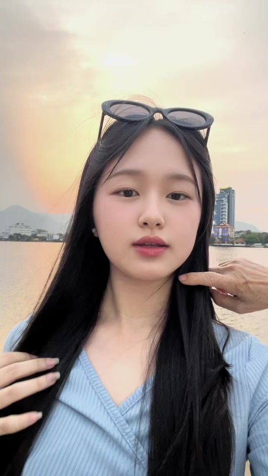 TikTok video thumbnail by chae_won262