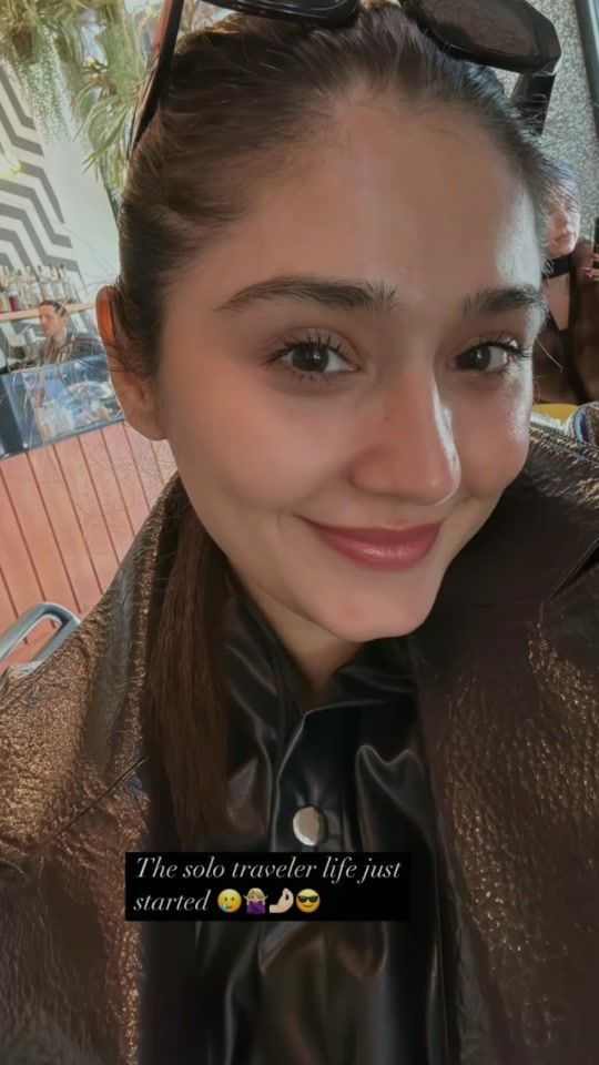TikTok video thumbnail by dure.fishan.fan.g