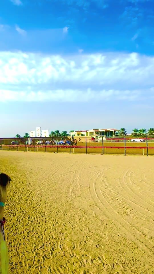 TikTok video thumbnail by mahersardar5
