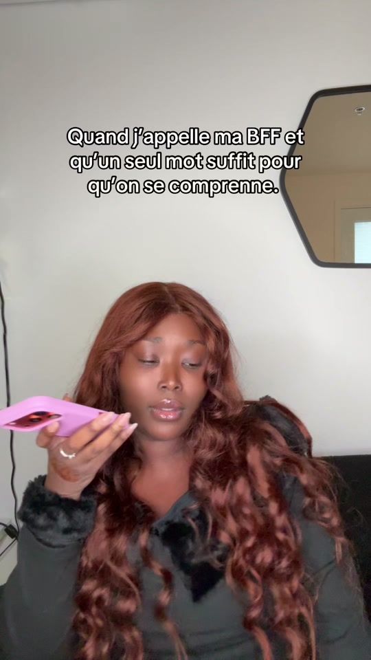 TikTok video thumbnail by fabiennelaferriere