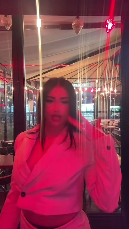 TikTok video thumbnail by clapier145