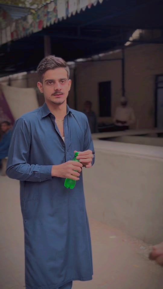 TikTok video thumbnail by ashir_g_313