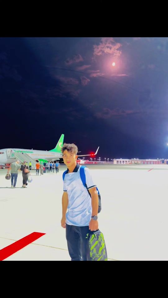 TikTok video thumbnail by didar_garayew4