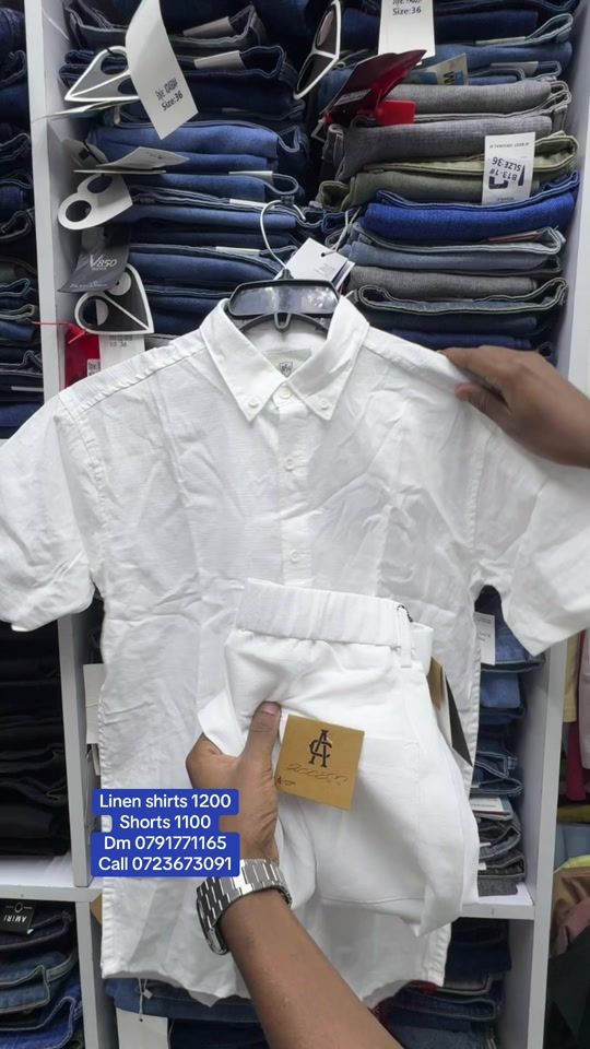 TikTok video thumbnail by ebro_collections3
