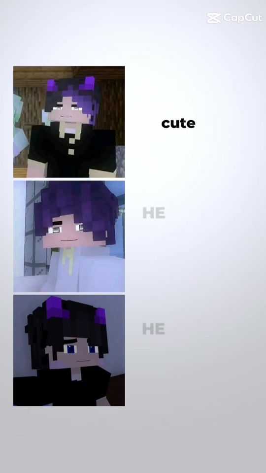 TikTok video thumbnail by dddsl08