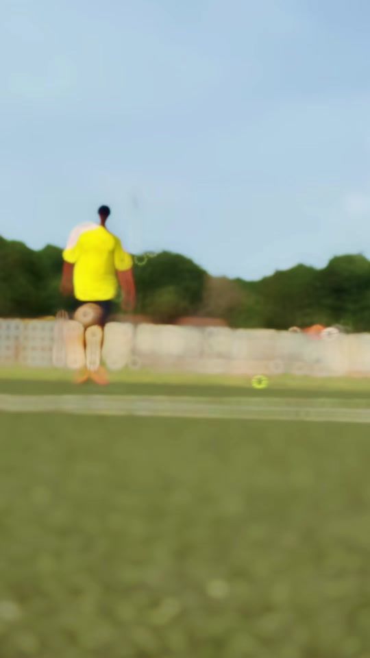 TikTok video thumbnail by josh_2_2_8