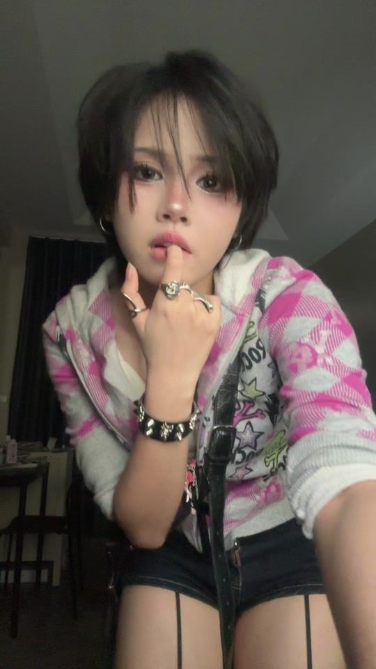 TikTok video thumbnail by iz3qwn7boys