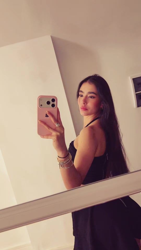 TikTok video thumbnail by estefania_rg11