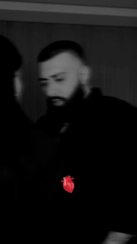 TikTok video thumbnail by miroofficialreal