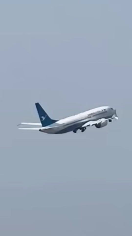 TikTok video thumbnail by nguyen.hoa1974