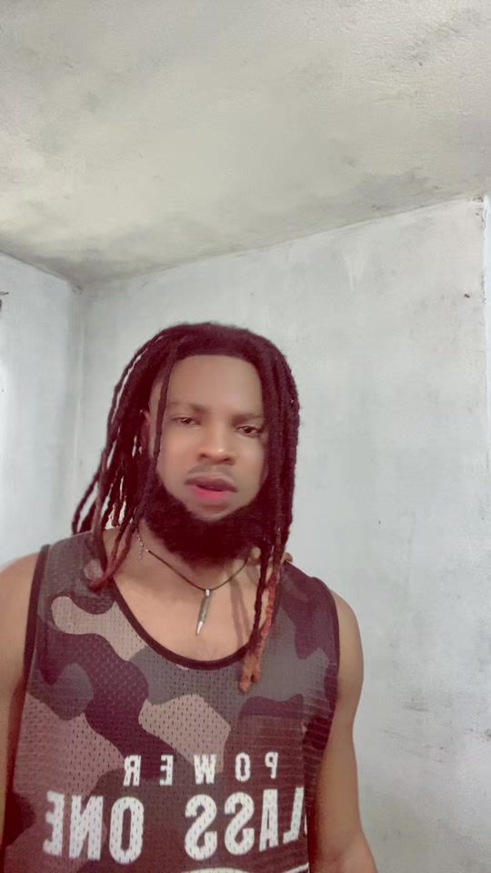 TikTok video thumbnail by fleurilusbendjylove