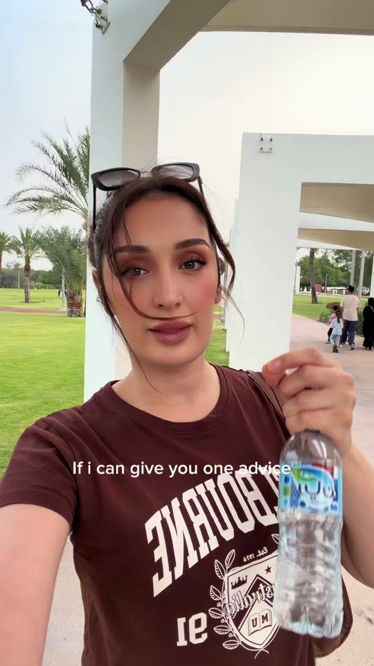 TikTok video thumbnail by rano_beautips