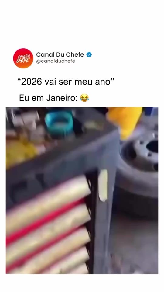 TikTok video thumbnail by canalduchefe