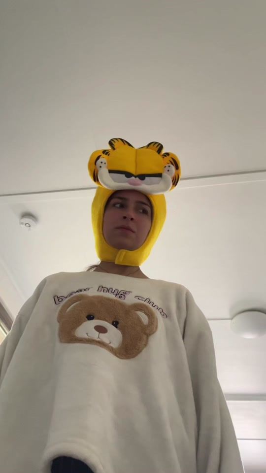 TikTok video thumbnail by hommuslover444