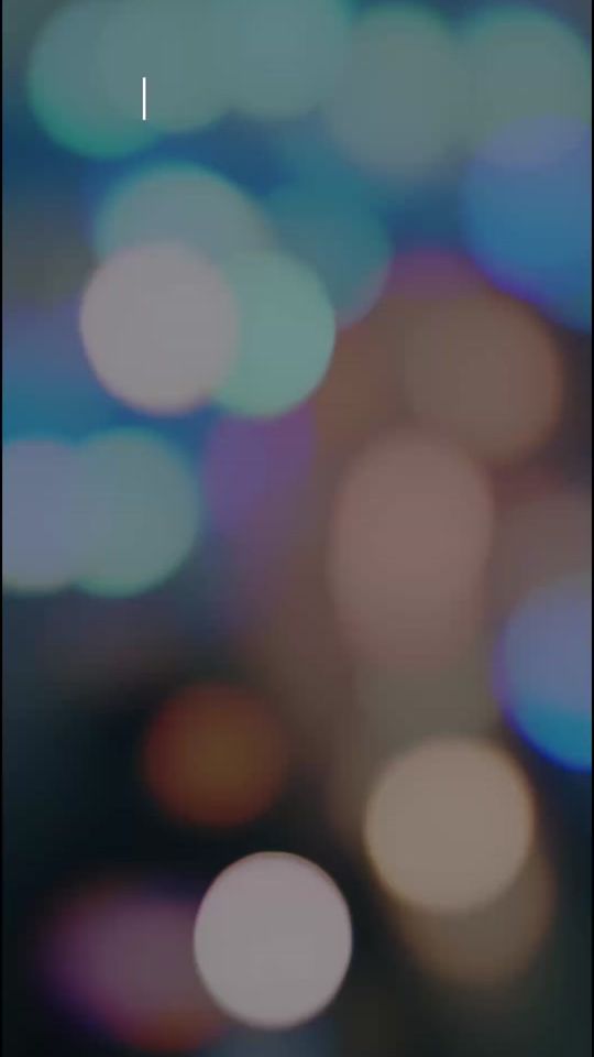 TikTok video thumbnail by janthima_shabu