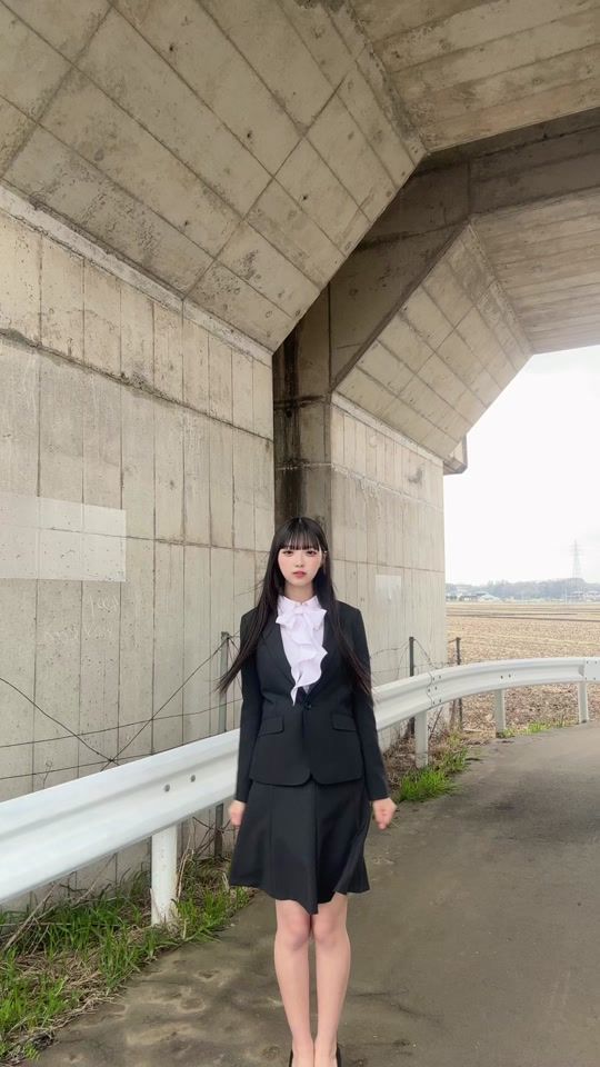 TikTok video thumbnail by miumiumiu1212