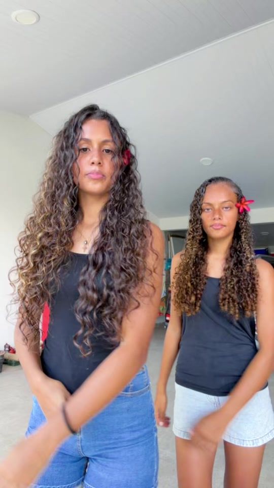 TikTok video thumbnail by yy_nzwcal2