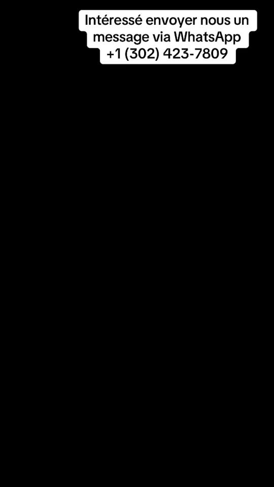 TikTok video thumbnail by benimmigration