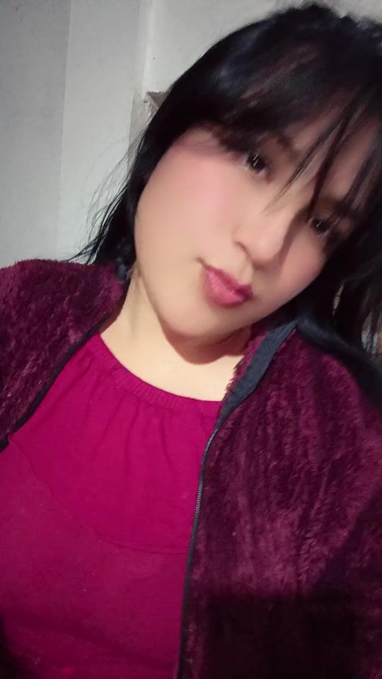 TikTok video thumbnail by _.karina.sanchez._
