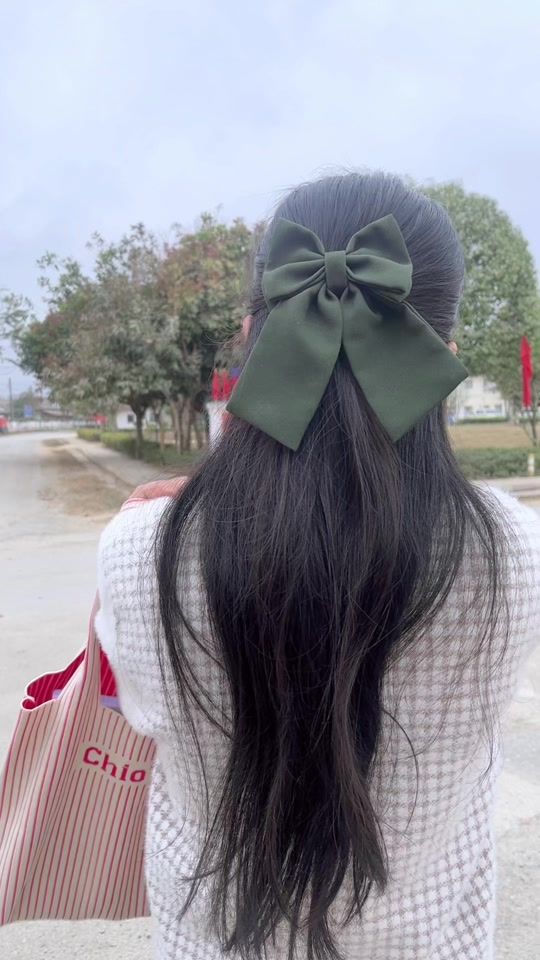 TikTok video thumbnail by saenglar4