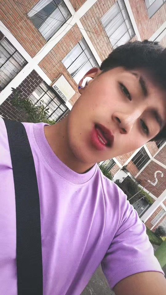 TikTok video thumbnail by daniii_jr