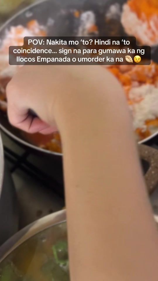 TikTok video thumbnail by tchr_dez