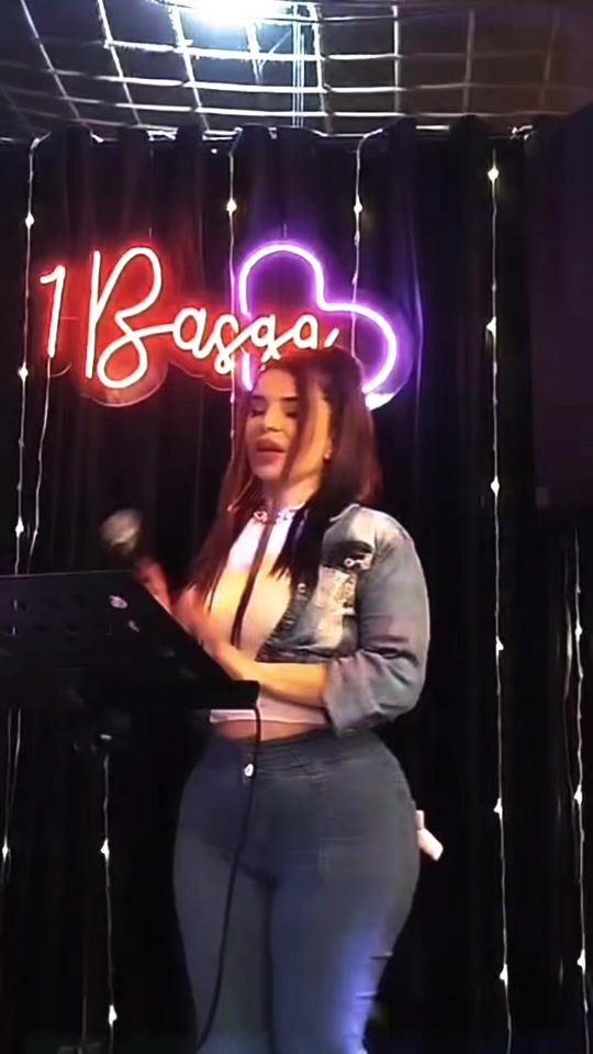 TikTok video thumbnail by gulumxanova1144