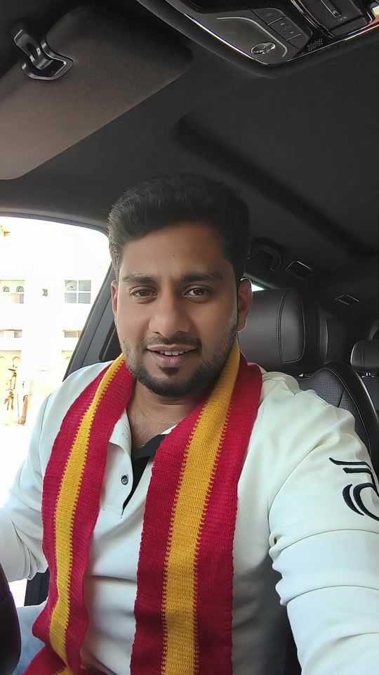 TikTok video thumbnail by naveeth092