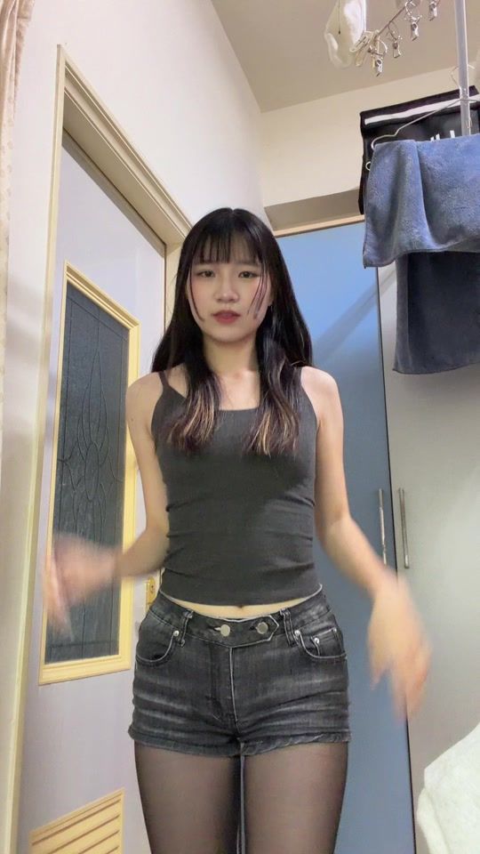 TikTok video thumbnail by polly.08_