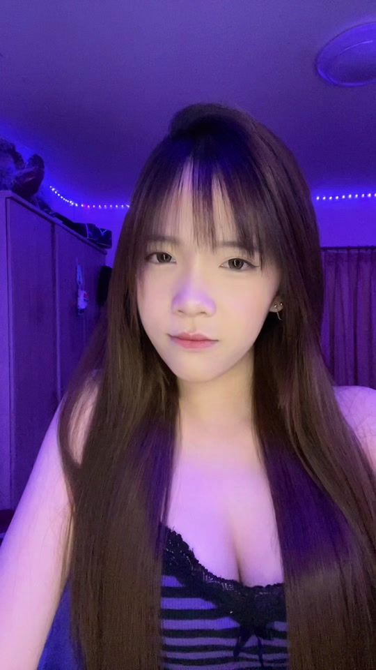 TikTok video thumbnail by n.natnichaa_