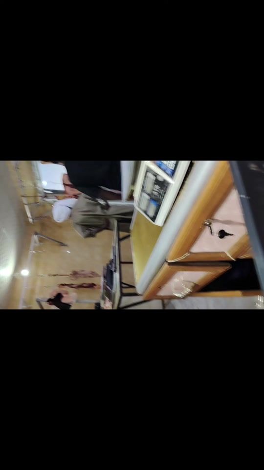 TikTok video thumbnail by userlonrotvvtf